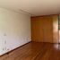 4 Schlafzimmer Haus zu verkaufen in Huixquilucan, Mexico, Huixquilucan
