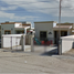 3 Bedroom Villa for sale in Puerto Penasco, Sonora, Puerto Penasco