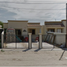 3 Bedroom Villa for sale in Puerto Penasco, Sonora, Puerto Penasco