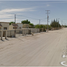 3 Bedroom Villa for sale in Puerto Penasco, Sonora, Puerto Penasco