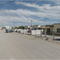 3 Bedroom Villa for sale in Puerto Penasco, Sonora, Puerto Penasco