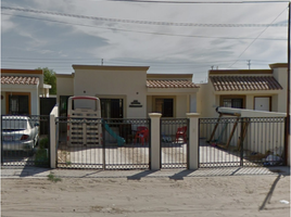 3 Bedroom Villa for sale in Puerto Penasco, Sonora, Puerto Penasco