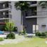 Studio Condominium for sale in Santa Ana, Manila, Santa Ana