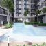 Studio Condominium for sale in Santa Ana, Manila, Santa Ana