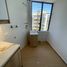 3 Bedroom Apartment for sale in Quito, Pichincha, Quito, Quito