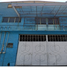 4 Schlafzimmer Haus zu verkaufen in Iztapalapa, Mexico City, Iztapalapa