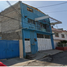4 Schlafzimmer Haus zu verkaufen in Iztapalapa, Mexico City, Iztapalapa