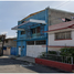 4 Schlafzimmer Haus zu verkaufen in Iztapalapa, Mexico City, Iztapalapa