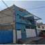 4 Schlafzimmer Haus zu verkaufen in Iztapalapa, Mexico City, Iztapalapa