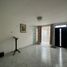 Villa 3 chambre à vendre à Pereira, Risaralda, Pereira