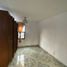 Villa 3 chambre à vendre à Pereira, Risaralda, Pereira