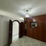 Villa 3 chambre à vendre à Pereira, Risaralda, Pereira