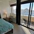 在Sonora出售的2 卧室 屋, Guaymas, Sonora