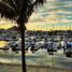 在Sonora出售的2 卧室 屋, Guaymas, Sonora
