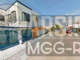 4 Schlafzimmer Haus zu verkaufen in Queretaro, Queretaro, Queretaro, Queretaro