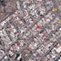 4 Schlafzimmer Haus zu verkaufen in Queretaro, Queretaro, Queretaro, Queretaro