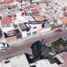4 Schlafzimmer Haus zu verkaufen in Queretaro, Queretaro, Queretaro, Queretaro