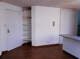 2 Habitación Apartamento en venta en Bicentenario Park, Quito, Quito, Quito