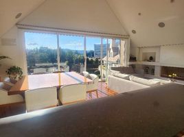 3 Habitación Apartamento en venta en Chia, Cundinamarca, Chia