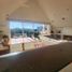 3 Bedroom Apartment for sale in Chia, Cundinamarca, Chia