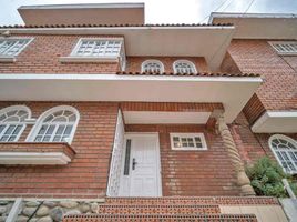 3 Bedroom Apartment for sale in Calderón Park, Cuenca, Cuenca, Cuenca