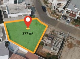  Land for sale in Manabi, Manta, Manta, Manabi