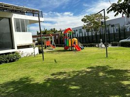  Land for sale in Zapopan, Jalisco, Zapopan, Jalisco