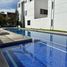  Land for sale in Zapopan, Jalisco, Zapopan, Jalisco