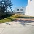  Land for sale in Zapopan, Jalisco, Zapopan, Jalisco