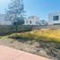  Land for sale in Zapopan, Jalisco, Zapopan, Jalisco