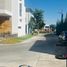  Land for sale in Zapopan, Jalisco, Zapopan, Jalisco