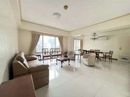 2 Bedroom Condo for rent in Makati City, Metro Manila, Makati City