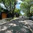  Terreno (Parcela) en venta en Zapopan, Jalisco, Zapopan, Jalisco
