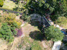  Terreno (Parcela) en venta en Zapopan, Jalisco, Zapopan, Jalisco