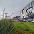 662 Sqft Office for sale in Cundinamarca, Cajica, Cundinamarca