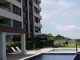 2 Bedroom Condo for rent in Guayaquil, Guayas, Guayaquil, Guayaquil