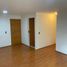 Appartement 3 chambre à vendre à Alvaro Obregon, Mexico City, Alvaro Obregon