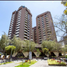 3 Bedroom Apartment for rent in Quito Pichincha, Quito, Quito, Pichincha