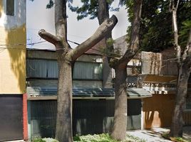 3 Schlafzimmer Villa zu verkaufen in Benito Juarez, Mexico City, Benito Juarez