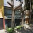 3 Schlafzimmer Villa zu verkaufen in Benito Juarez, Mexico City, Benito Juarez