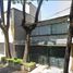 3 Schlafzimmer Villa zu verkaufen in Benito Juarez, Mexico City, Benito Juarez