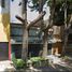3 Schlafzimmer Villa zu verkaufen in Benito Juarez, Mexico City, Benito Juarez