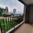3 Bedroom Apartment for rent in Envigado Antioquia, Envigado