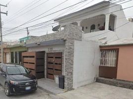3 Schlafzimmer Villa zu verkaufen in Reynosa, Tamaulipas, Reynosa