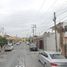 3 Schlafzimmer Villa zu verkaufen in Reynosa, Tamaulipas, Reynosa