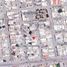 3 Schlafzimmer Villa zu verkaufen in Reynosa, Tamaulipas, Reynosa