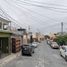 3 Schlafzimmer Villa zu verkaufen in Reynosa, Tamaulipas, Reynosa