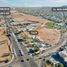  Grundstück zu verkaufen in Hermosillo, Sonora, Hermosillo, Sonora