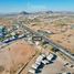  Grundstück zu verkaufen in Hermosillo, Sonora, Hermosillo, Sonora