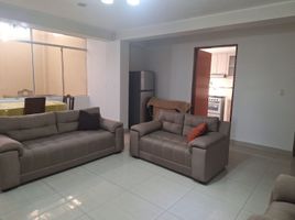 4 Habitación Departamento en venta en Lima, Ate, Lima, Lima